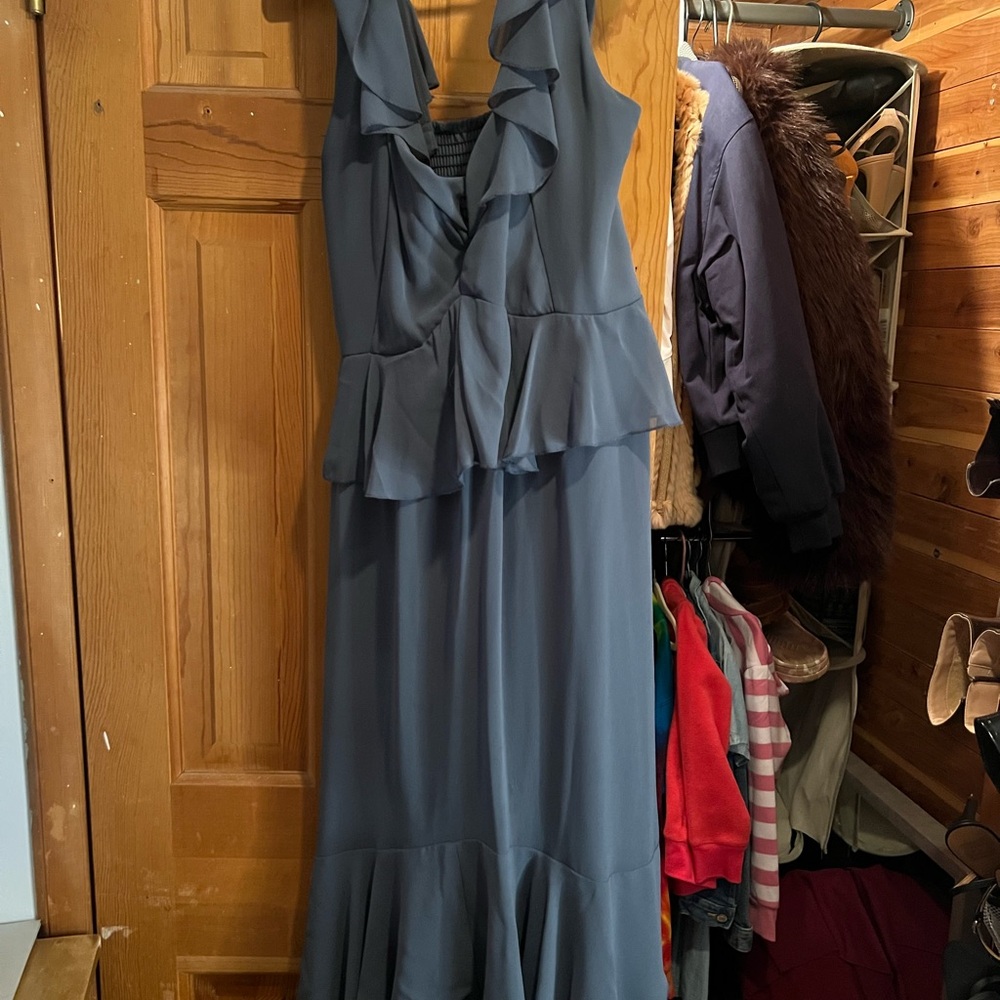 Showmeyourmumu dress L